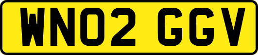 WN02GGV