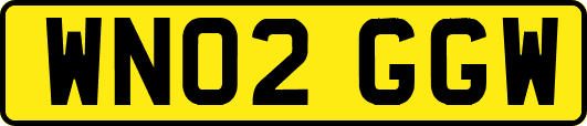 WN02GGW