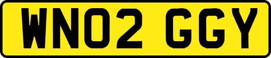 WN02GGY