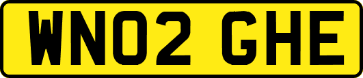 WN02GHE