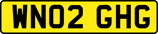 WN02GHG