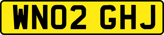 WN02GHJ