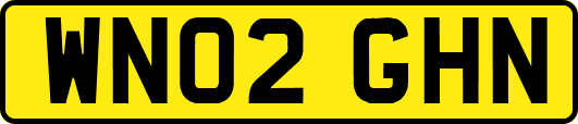 WN02GHN