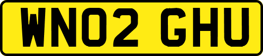 WN02GHU