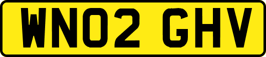 WN02GHV