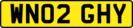 WN02GHY