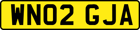 WN02GJA