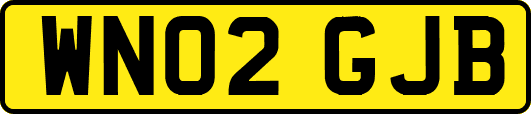 WN02GJB