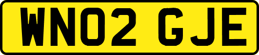 WN02GJE