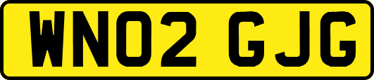 WN02GJG