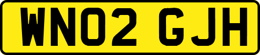 WN02GJH