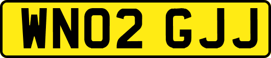 WN02GJJ