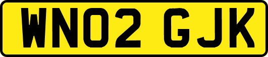 WN02GJK