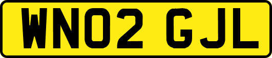 WN02GJL