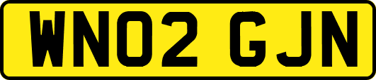 WN02GJN