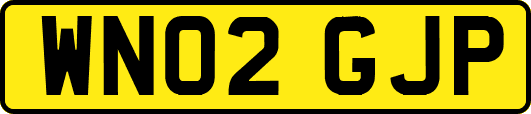 WN02GJP