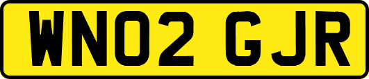 WN02GJR