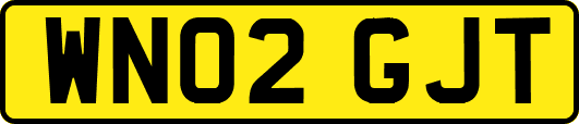 WN02GJT