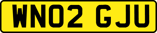 WN02GJU
