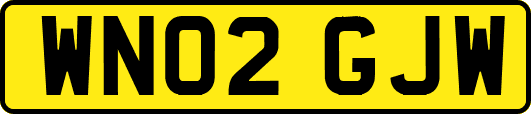 WN02GJW