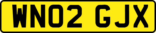 WN02GJX