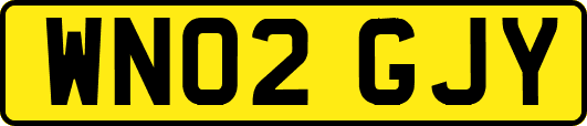 WN02GJY