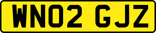 WN02GJZ