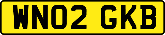 WN02GKB