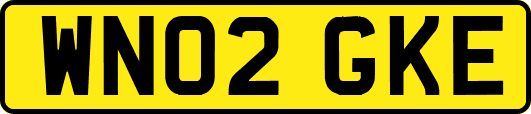 WN02GKE