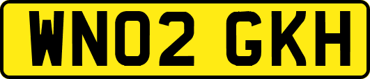 WN02GKH