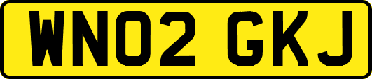 WN02GKJ
