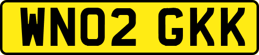 WN02GKK