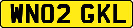 WN02GKL