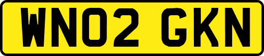 WN02GKN