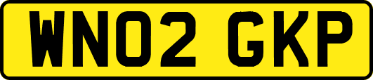 WN02GKP