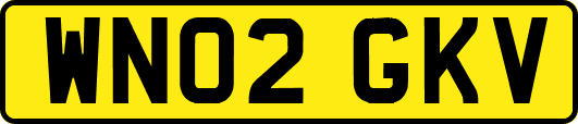 WN02GKV