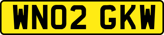 WN02GKW