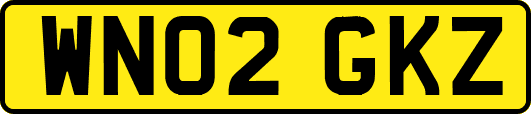 WN02GKZ