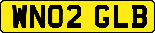 WN02GLB