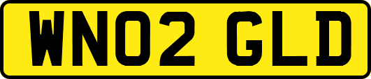 WN02GLD