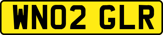 WN02GLR