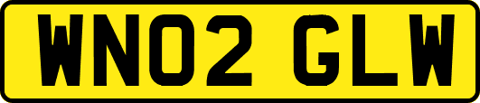 WN02GLW
