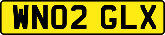 WN02GLX