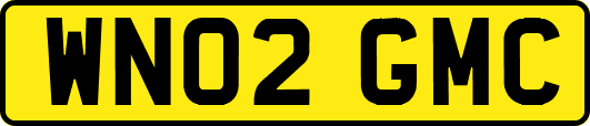WN02GMC