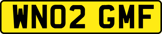 WN02GMF