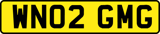 WN02GMG