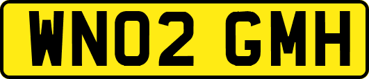 WN02GMH