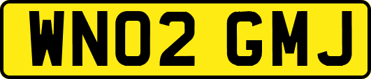 WN02GMJ