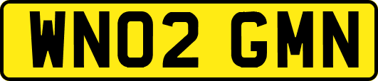 WN02GMN