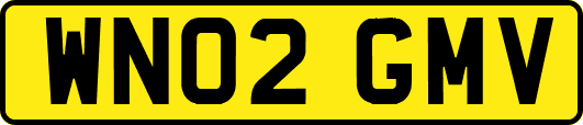 WN02GMV